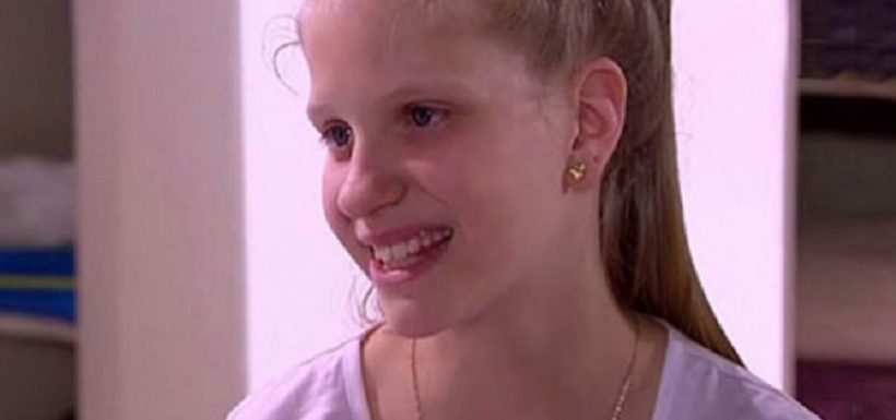 Pitita