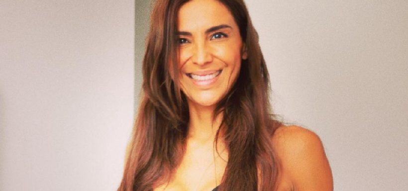carla ballero