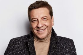 julio césar rodríguez