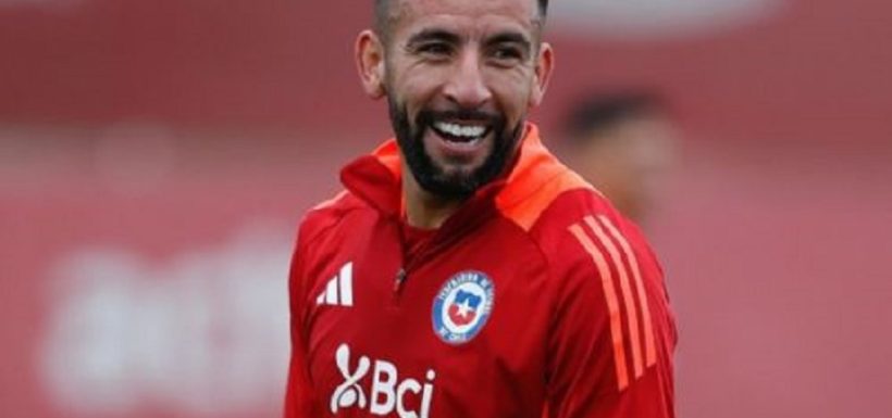 mauricio isla