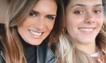Ivette Vergara - hija - Maite