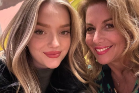 yuyuniz navas hija antonia casanova gran hermano