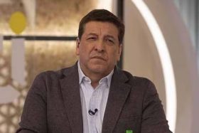 julio césar rodríguez