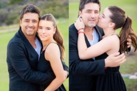 jorge zabaleta - hija - milagros zabaleta