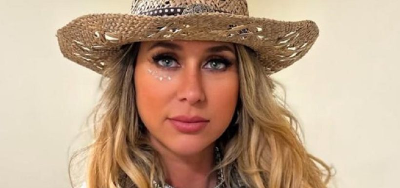 Flaviana Seeling_0.jpg