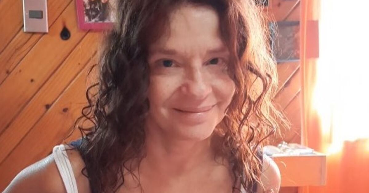 La dura pérdida que azota la vida de Magdalena Max-Neef : Mamás Bellas