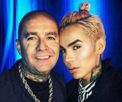 Leo-Mendez-DJ-Mendez