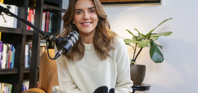 María Luisa Godoy