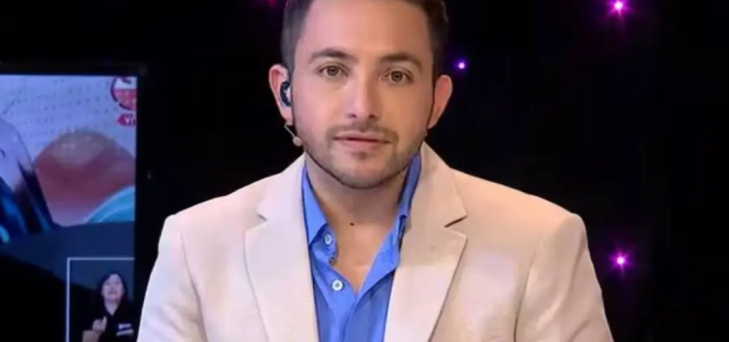 Hugo Valencia