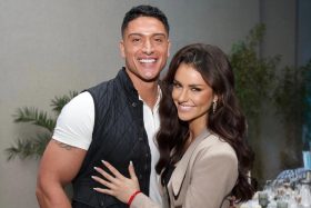 emilia dides y sammis reyes