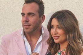 camila andrade y francisco kaminski