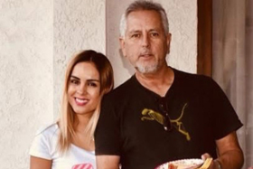 andrés mauricio rivera, andrés rivera, maura rivera
