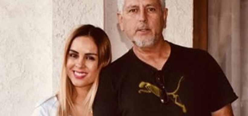 andrés mauricio rivera, andrés rivera, maura rivera