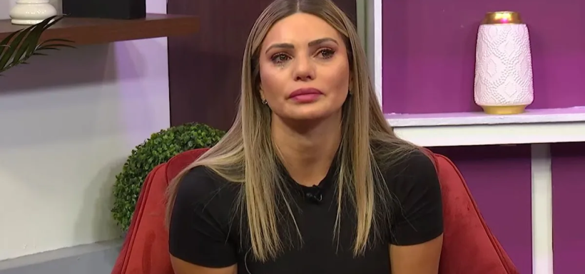Faloon Larraguibel