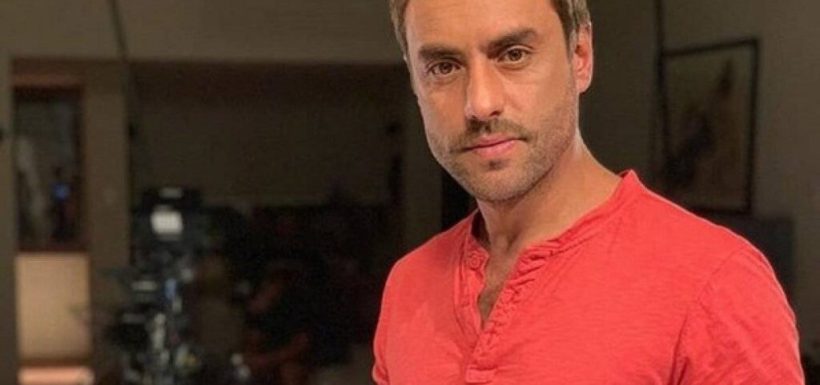 Álvaro Gómez