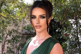 Emilia Dides
