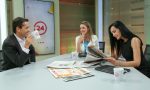 Carolina Gutiérrez, periodista, TVN, Carla Zunino