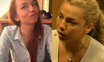 Vicki Lissidini, Victoria Lissidini
