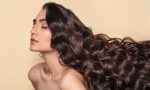 cabello