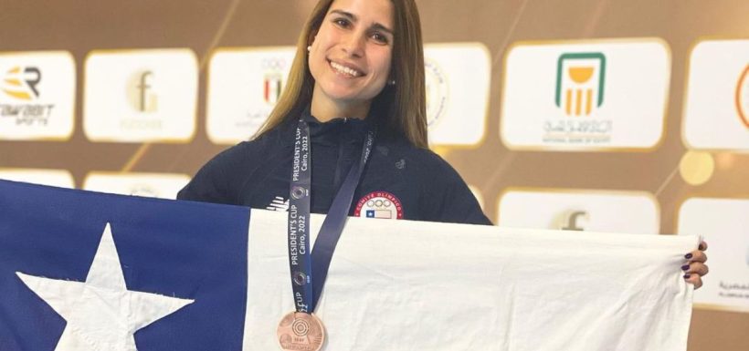 Fran Crovetto