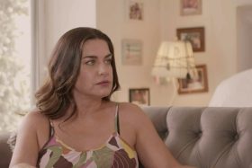 Ingrid Cruz