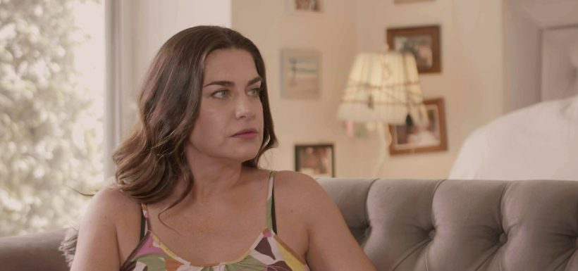 Ingrid Cruz