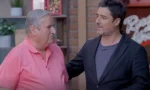 jorge zabaleta y padre, antonio zabaleta