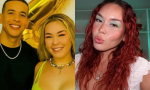 jesaaelys ayala, hija de daddy yankee