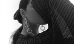 actriz maite perroni