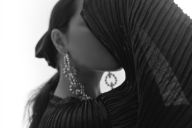 actriz maite perroni