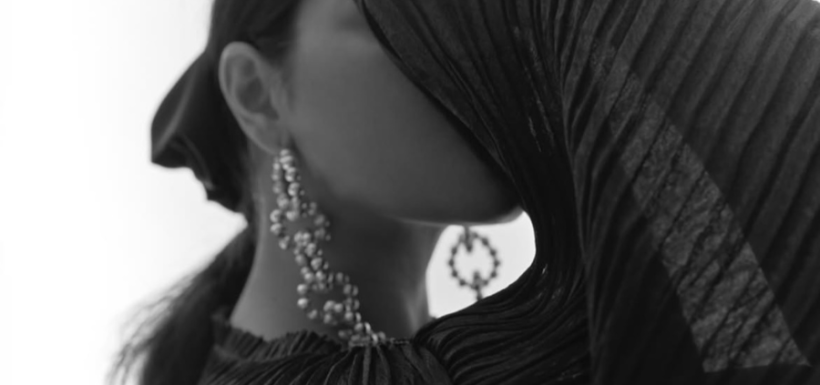 actriz maite perroni