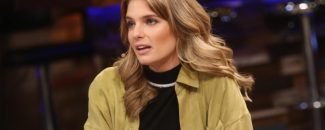 Josefina Montané, Pin Montané