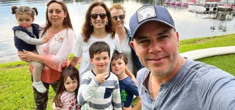 José Miguel Viñuela