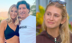 blu dumay e iván zamorano