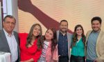 Periodista TVN