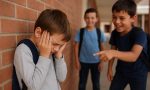bullying