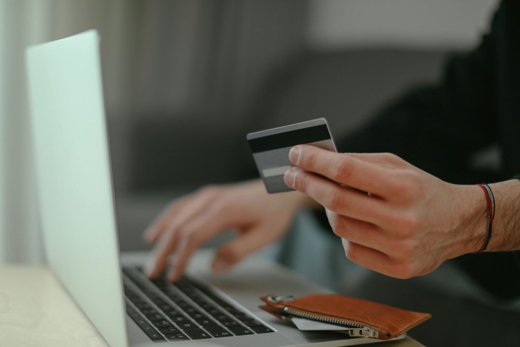 cybermonday 2025