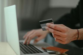 cybermonday 2025
