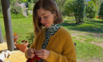 Mariana di Girolamo