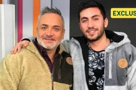 Luis Jara