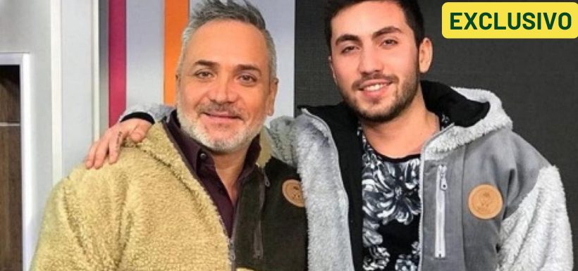 Luis Jara