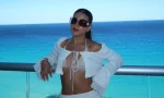influencer ignacia antonia