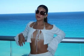 influencer ignacia antonia