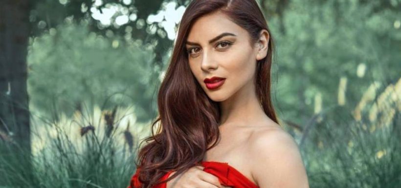 Kathy Contreras