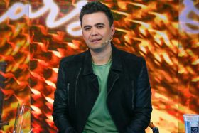 Mario Guerrero