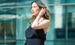 Vanesa Borghi