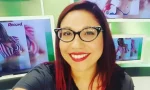 Ale Valle, Alejandra Valle