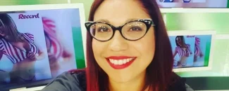 Ale Valle, Alejandra Valle