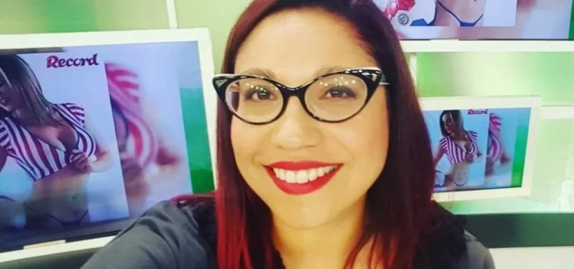 Ale Valle, Alejandra Valle