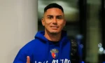 Jean Paul Pineda